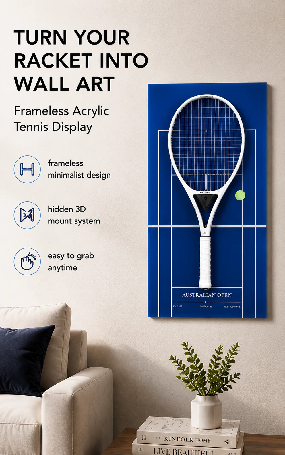 Product image 51