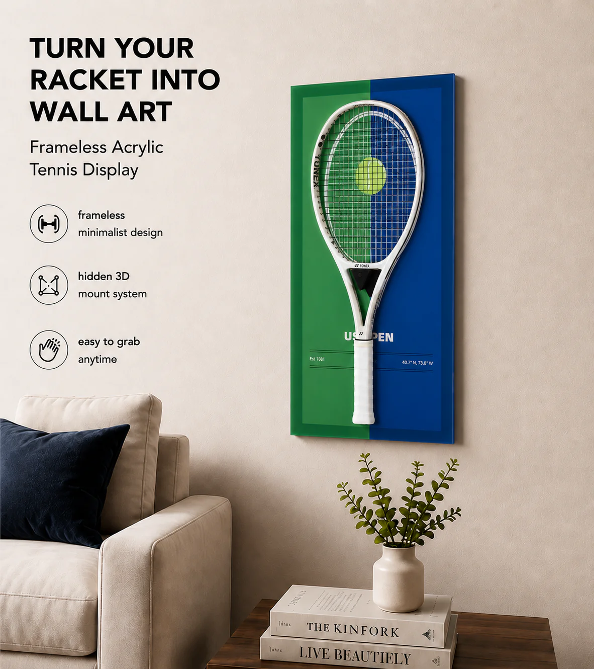 Product image 53