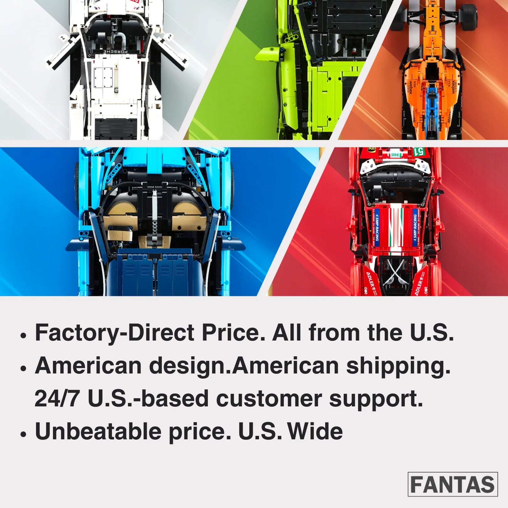 Product image 8